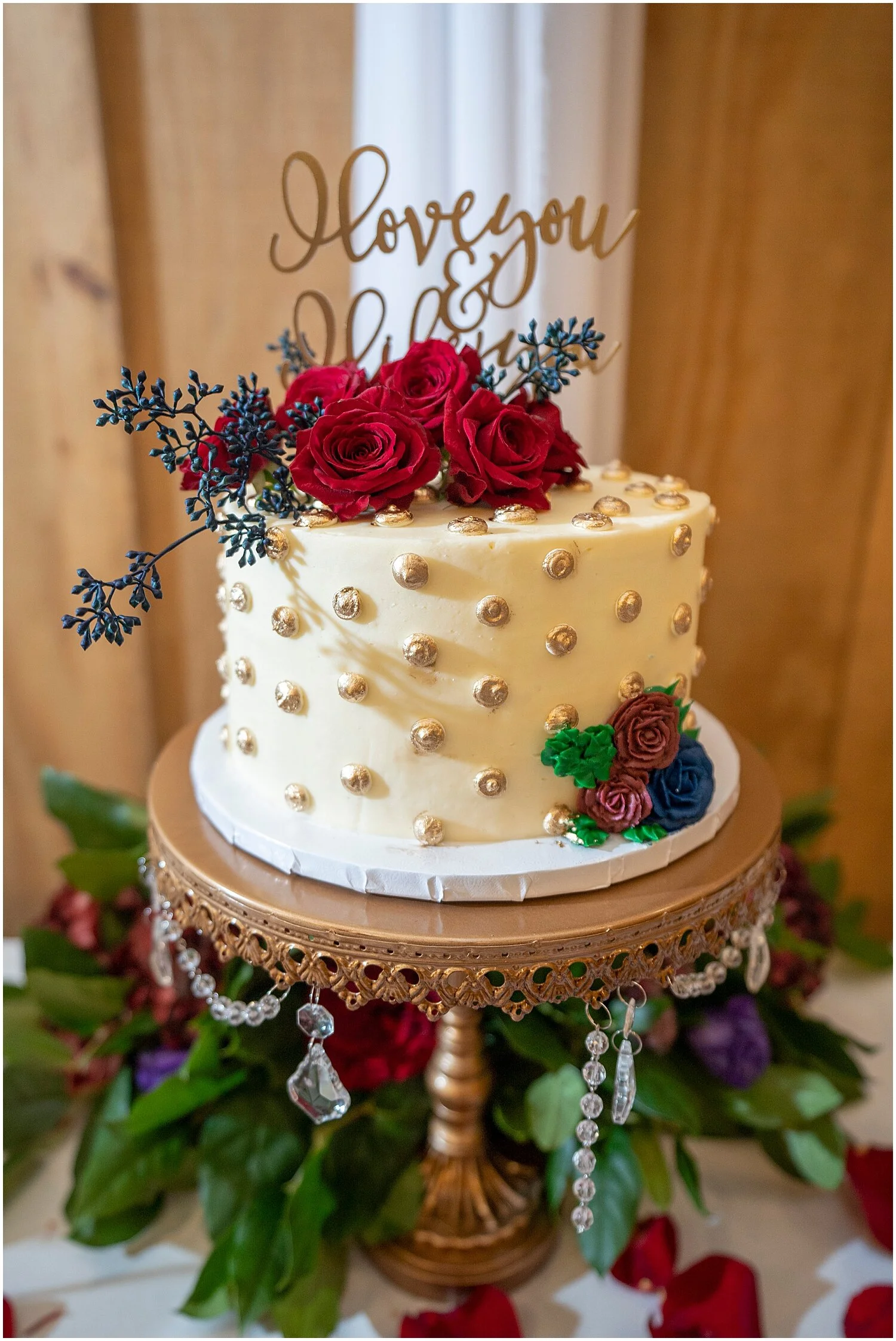 Bowing Oaks Wedding - Southern Charm Events_3791.jpg