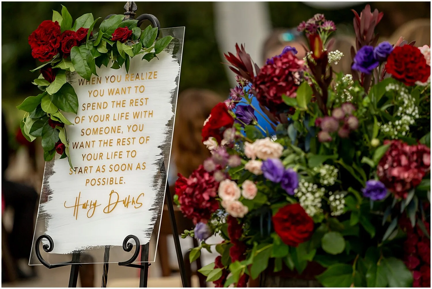 Bowing Oaks Wedding - Southern Charm Events_3793.jpg