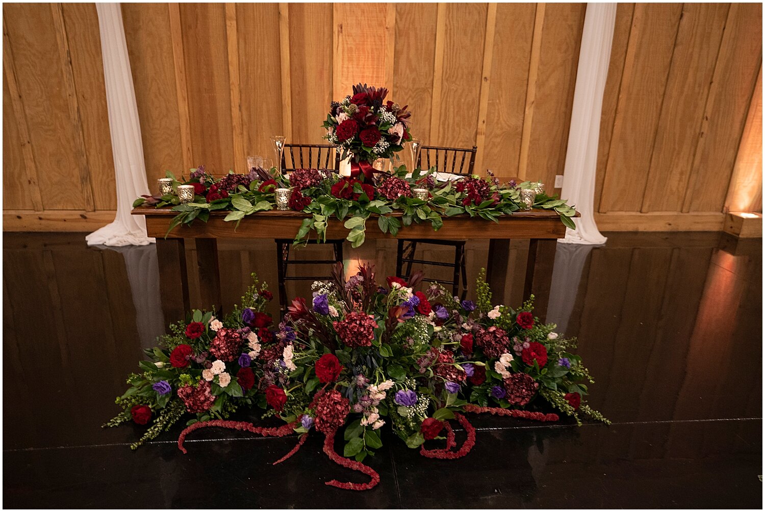Bowing Oaks Wedding - Southern Charm Events_3795.jpg