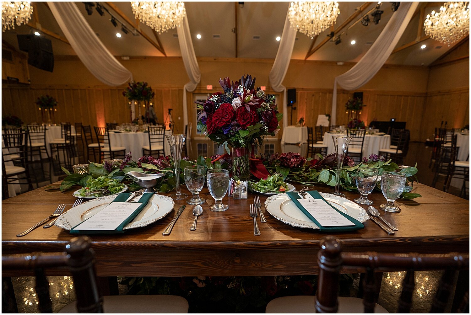 Bowing Oaks Wedding - Southern Charm Events_3796.jpg