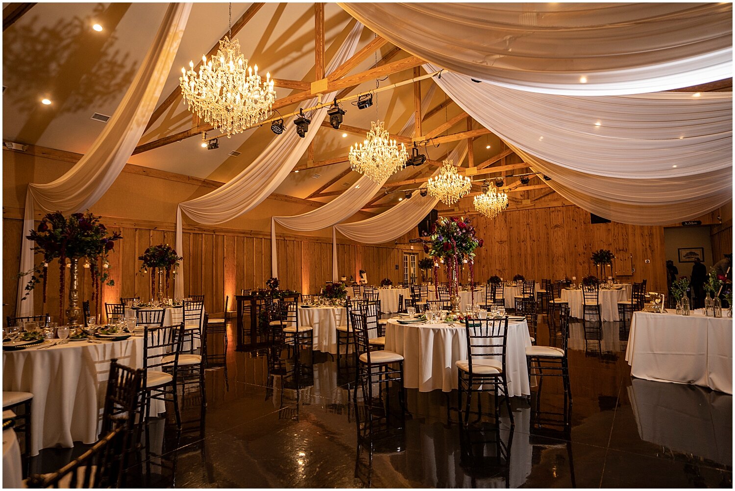 Bowing Oaks Wedding - Southern Charm Events_3797.jpg