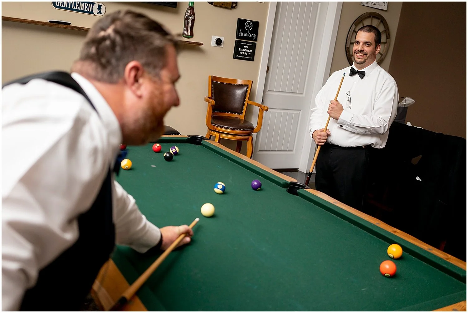Bowing Oaks Wedding - Southern Charm Events_3799.jpg