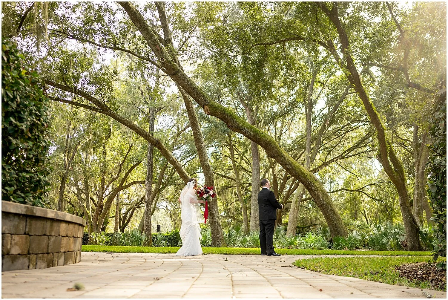 Bowing Oaks Wedding - Southern Charm Events_3800.jpg