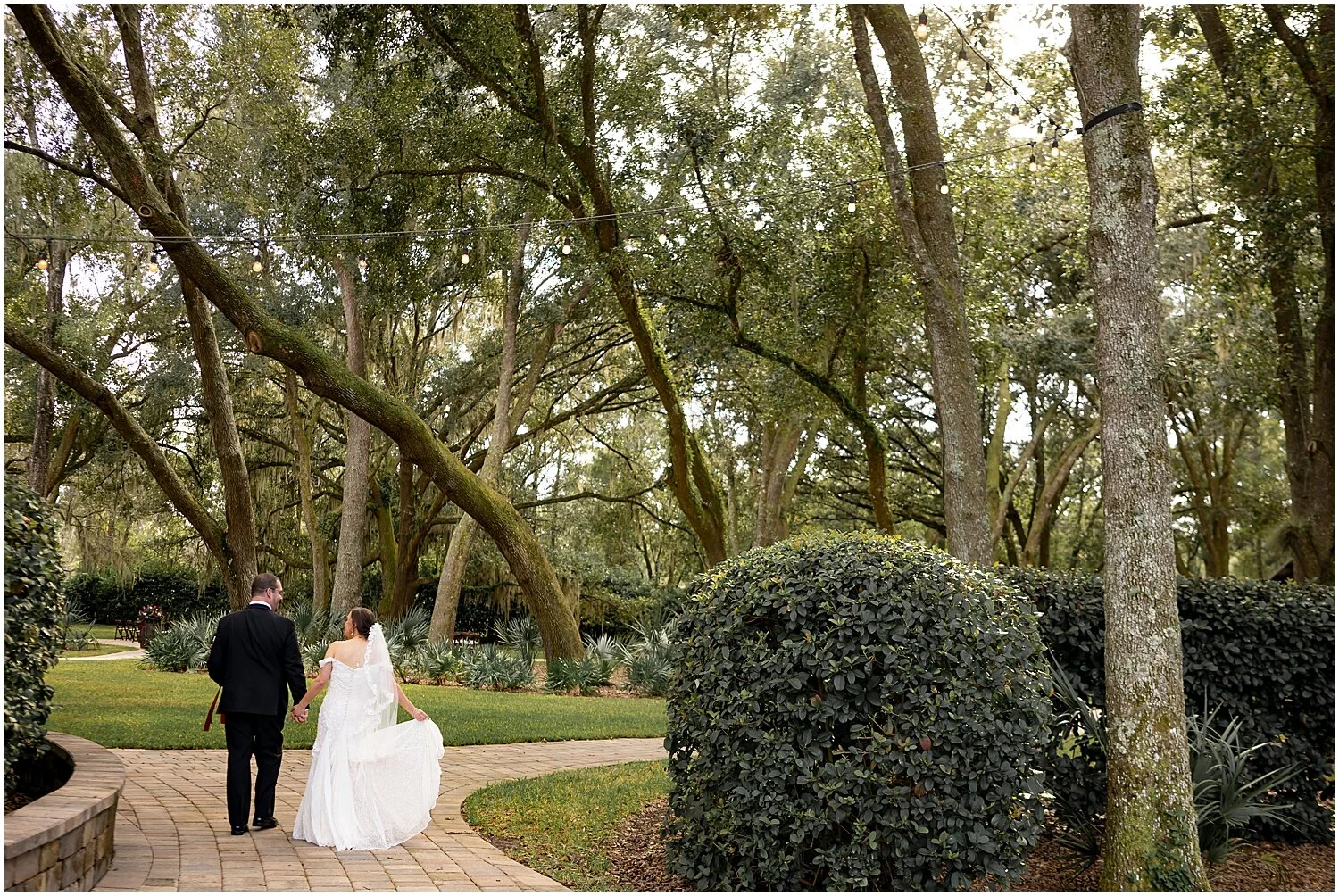 Bowing Oaks Wedding - Southern Charm Events_3801.jpg