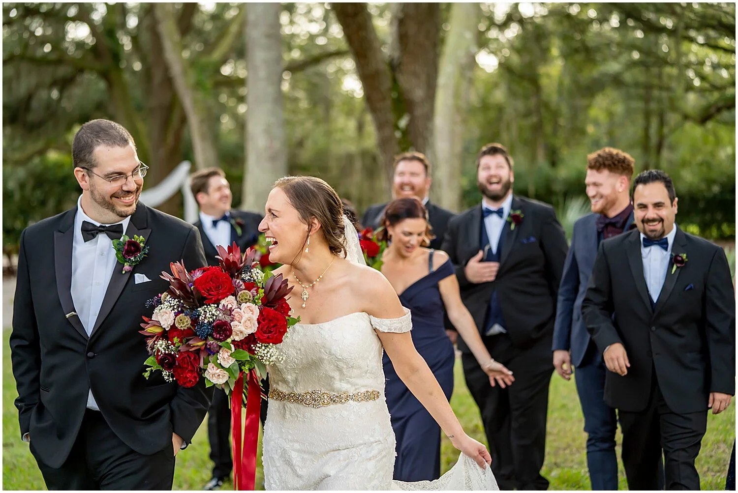 Bowing Oaks Wedding - Southern Charm Events_3802.jpg