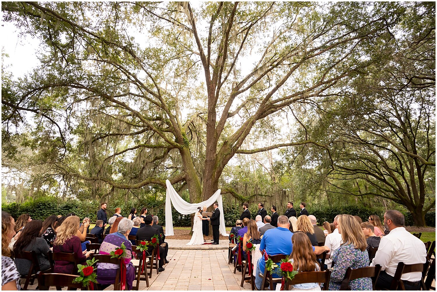 Bowing Oaks Wedding - Southern Charm Events_3803.jpg