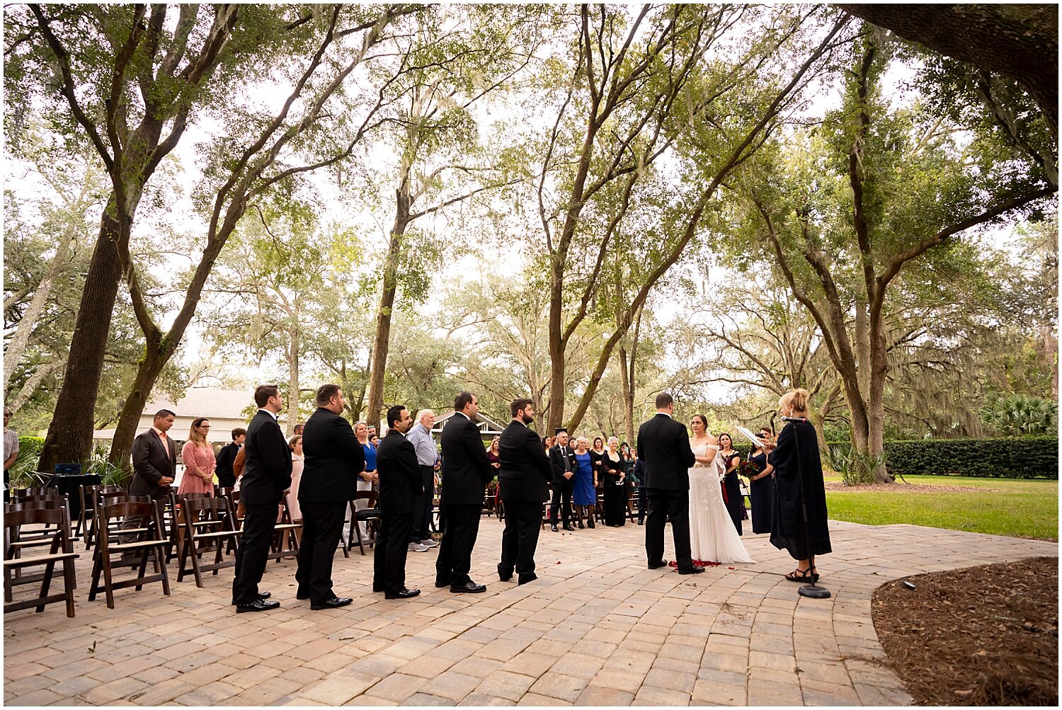 Bowing Oaks Wedding - Southern Charm Events_3804.jpg