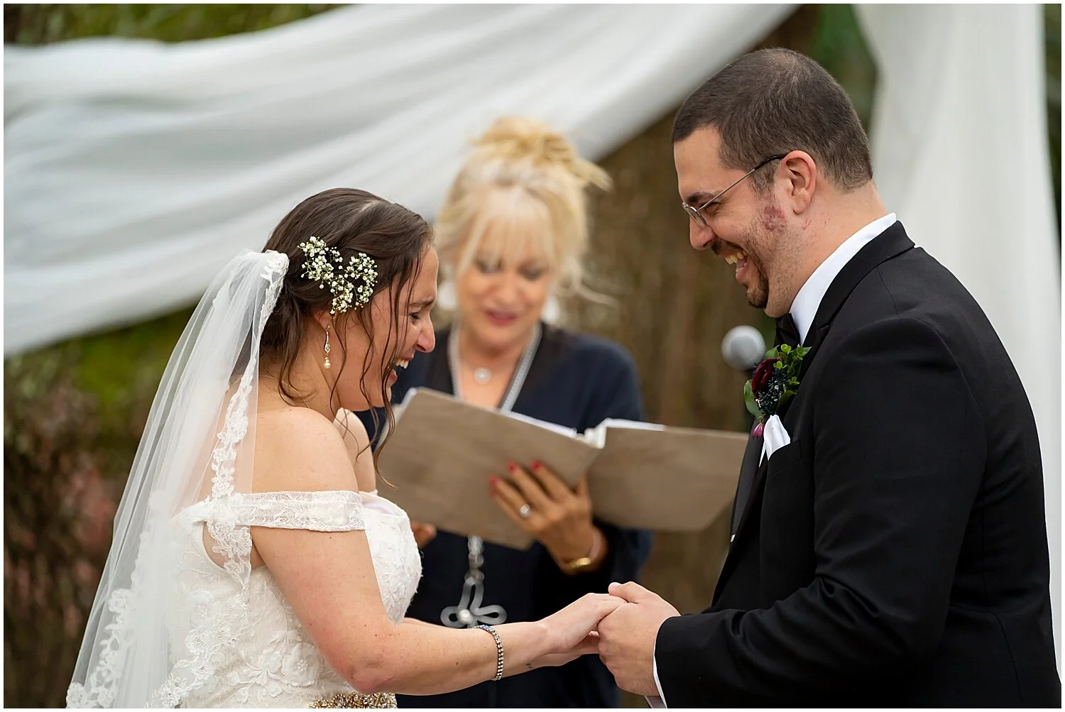 Bowing Oaks Wedding - Southern Charm Events_3806.jpg