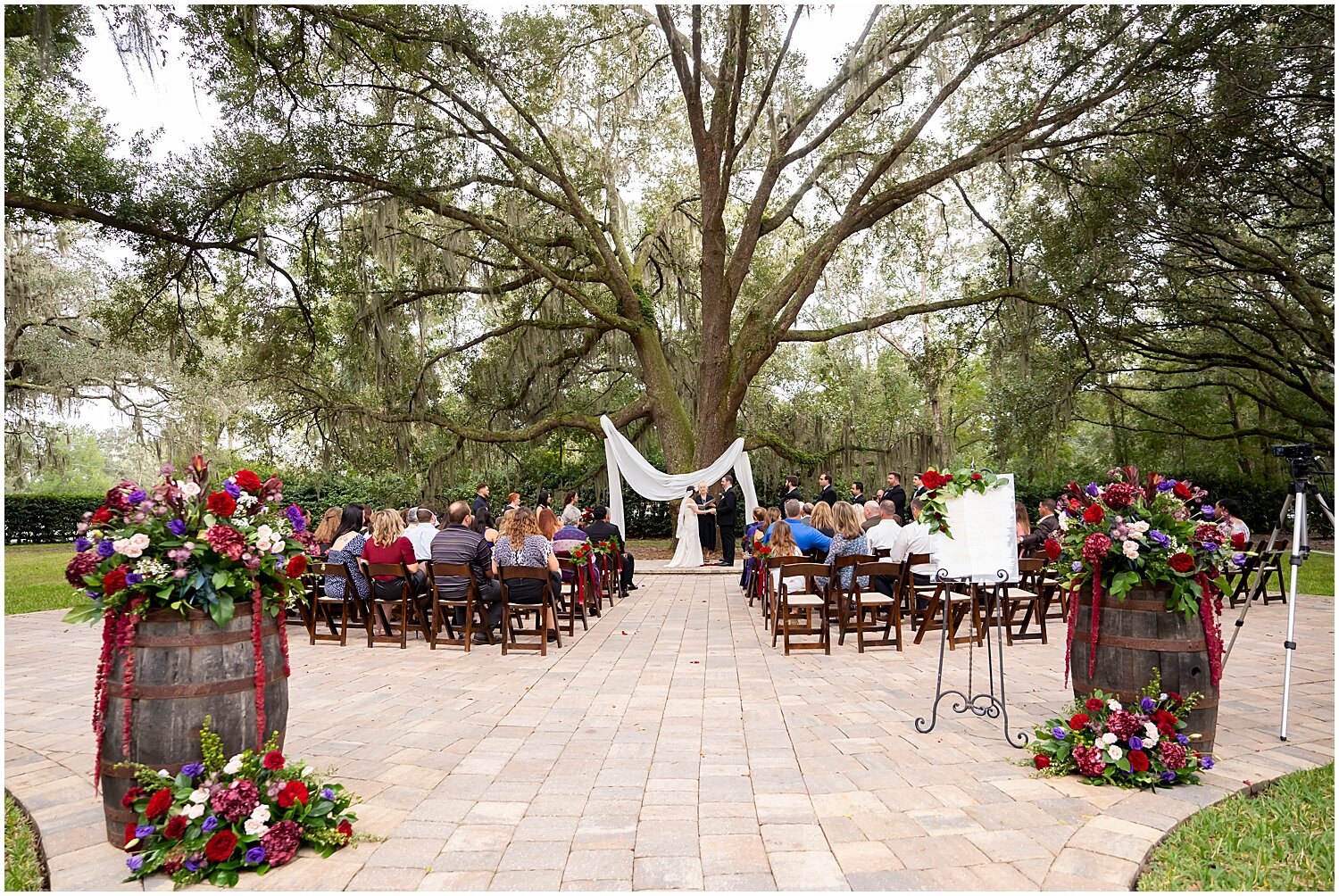Bowing Oaks Wedding - Southern Charm Events_3805.jpg