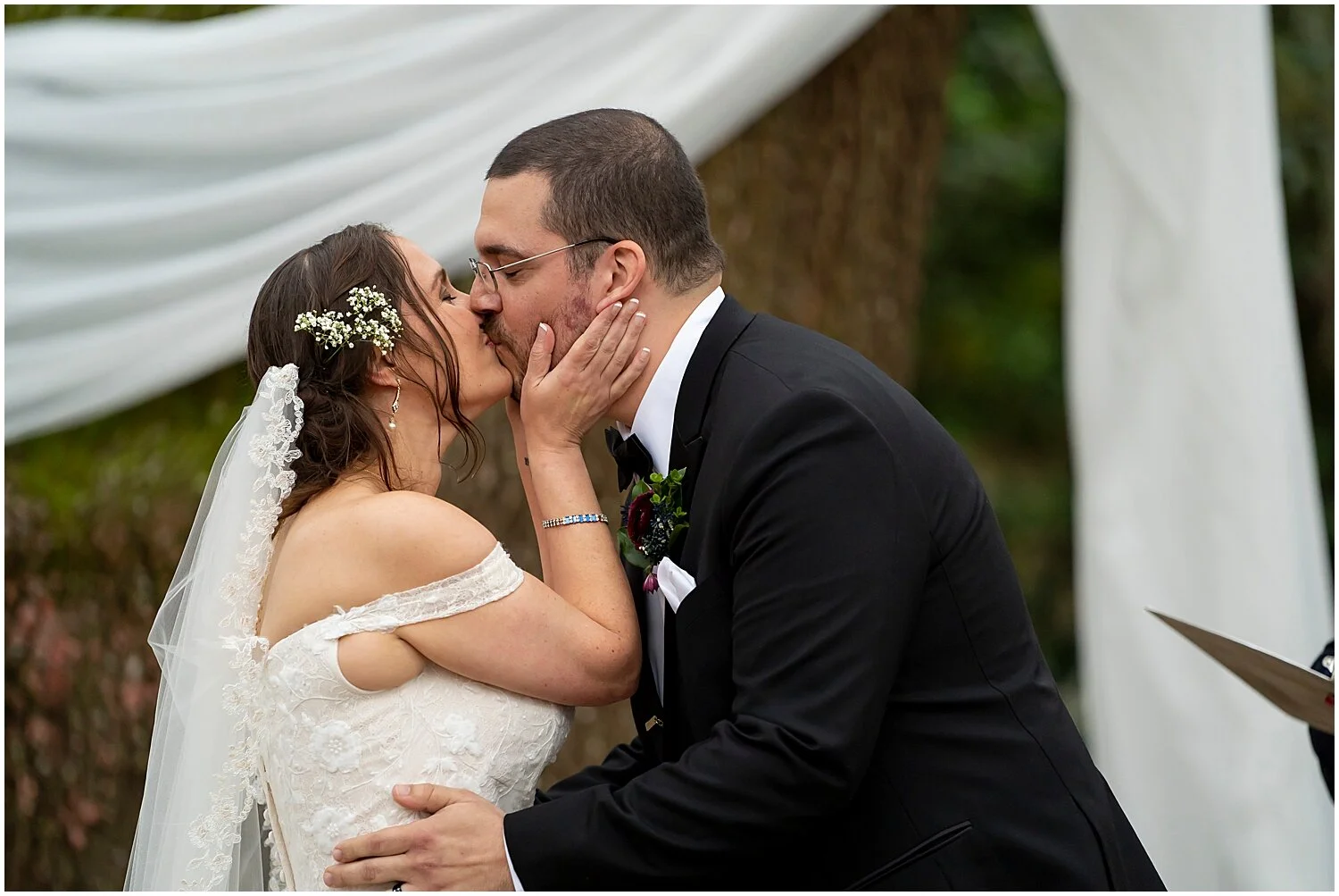 Bowing Oaks Wedding - Southern Charm Events_3807.jpg
