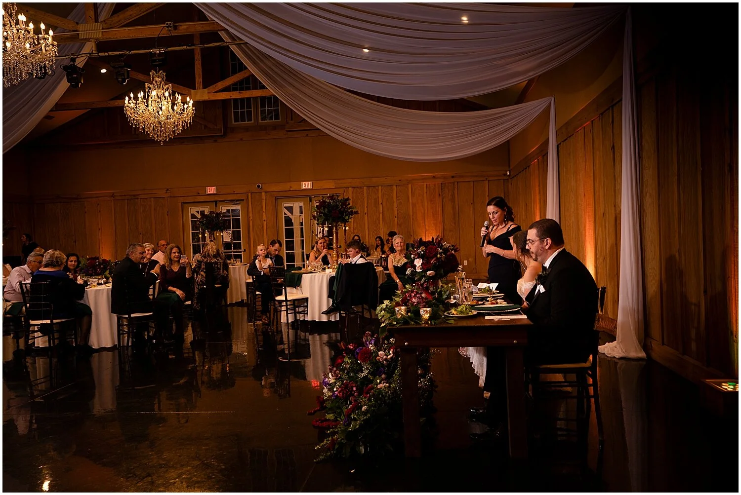 Bowing Oaks Wedding - Southern Charm Events_3809.jpg