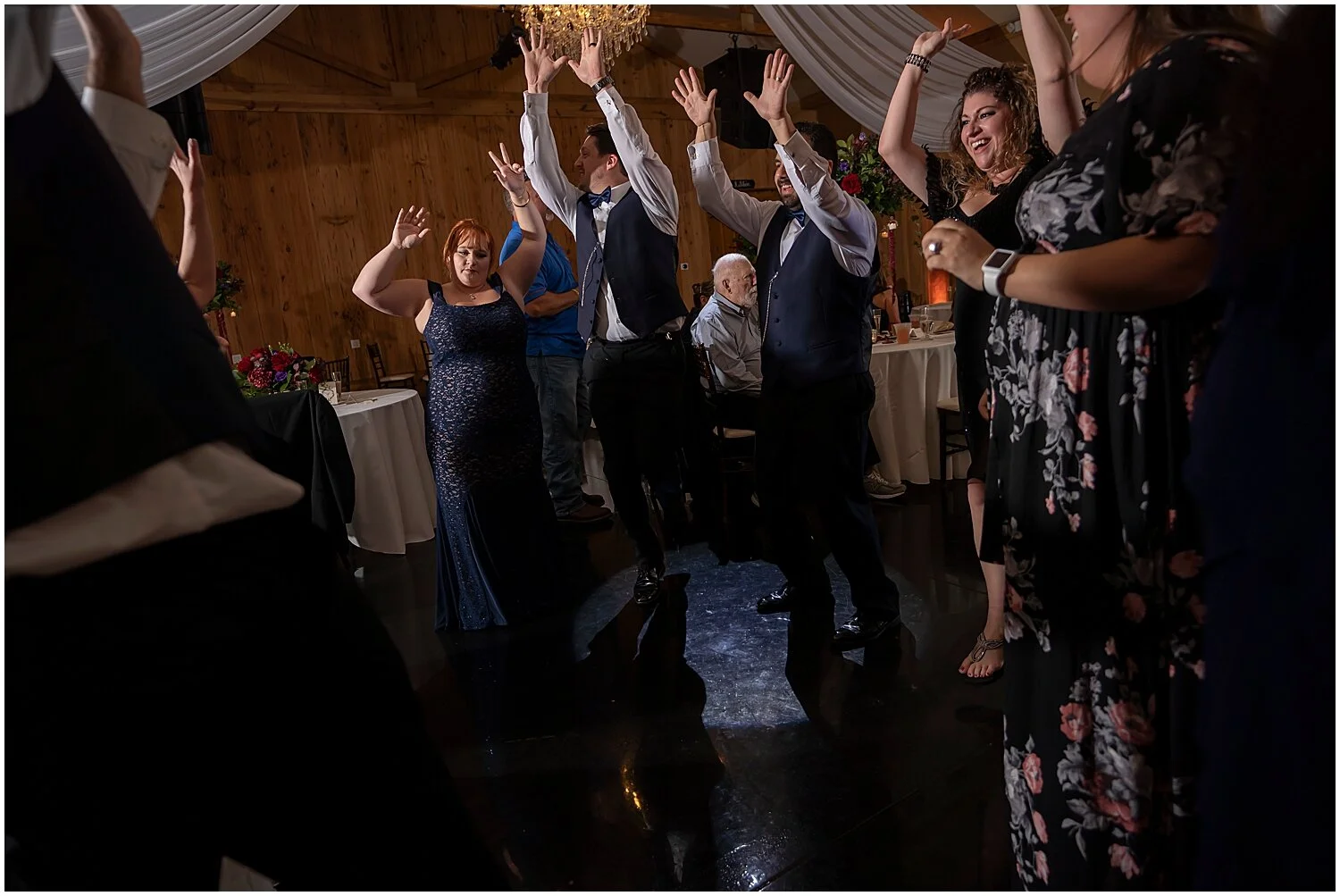 Bowing Oaks Wedding - Southern Charm Events_3810.jpg