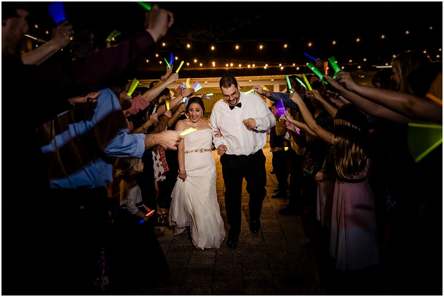 Bowing Oaks Wedding - Southern Charm Events_3811.jpg