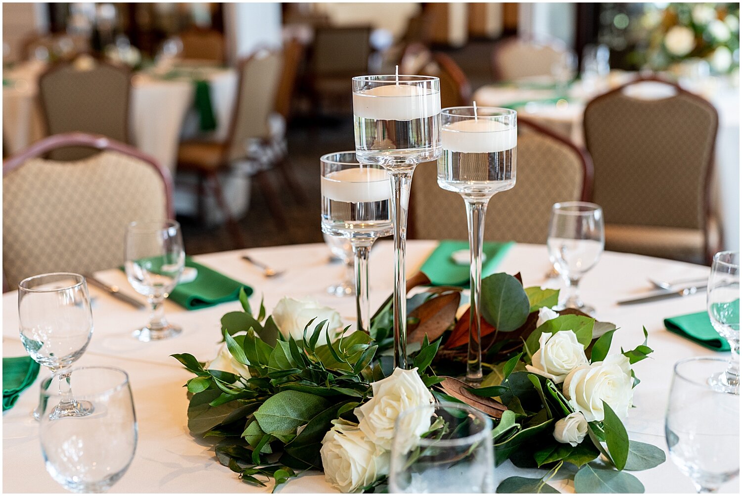 Southern Charm Rentals - Club Continental Wedding_3872.jpg