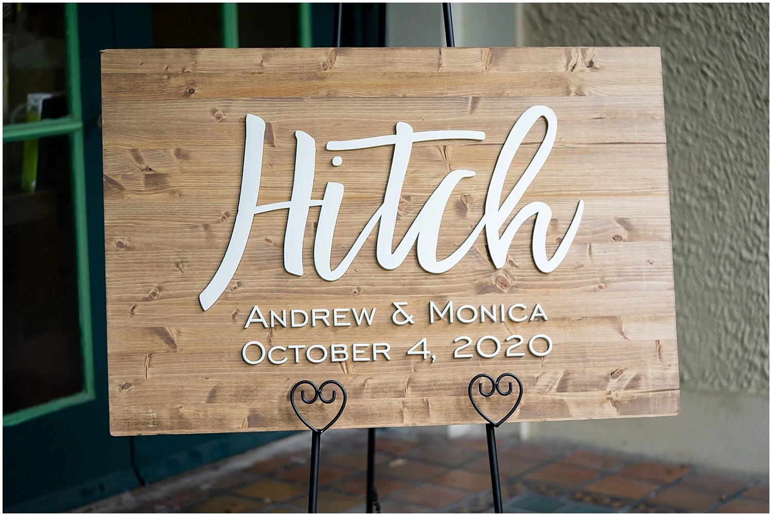 Southern Charm Rentals - Club Continental Wedding_3875.jpg