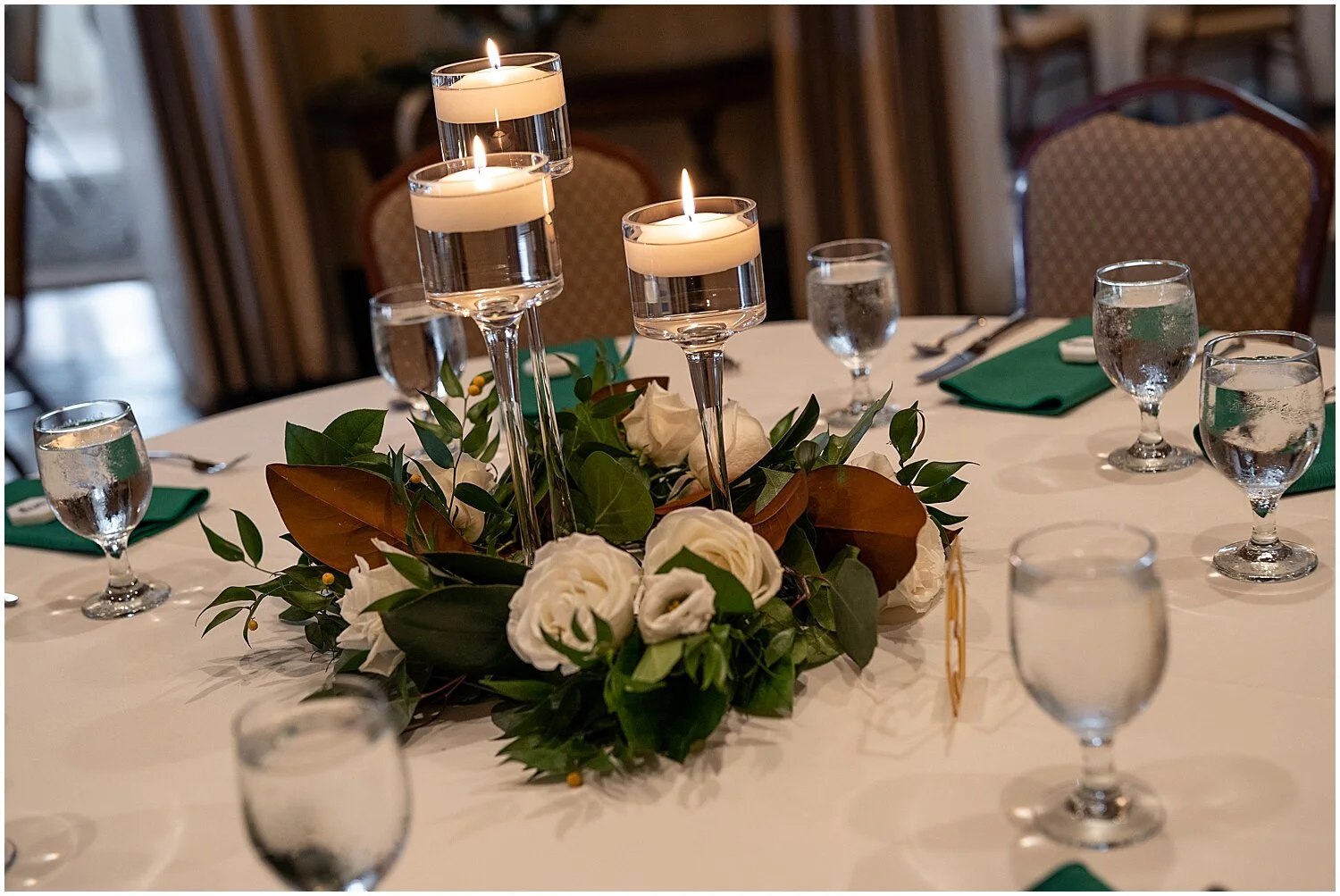 Southern Charm Rentals - Club Continental Wedding_3880.jpg
