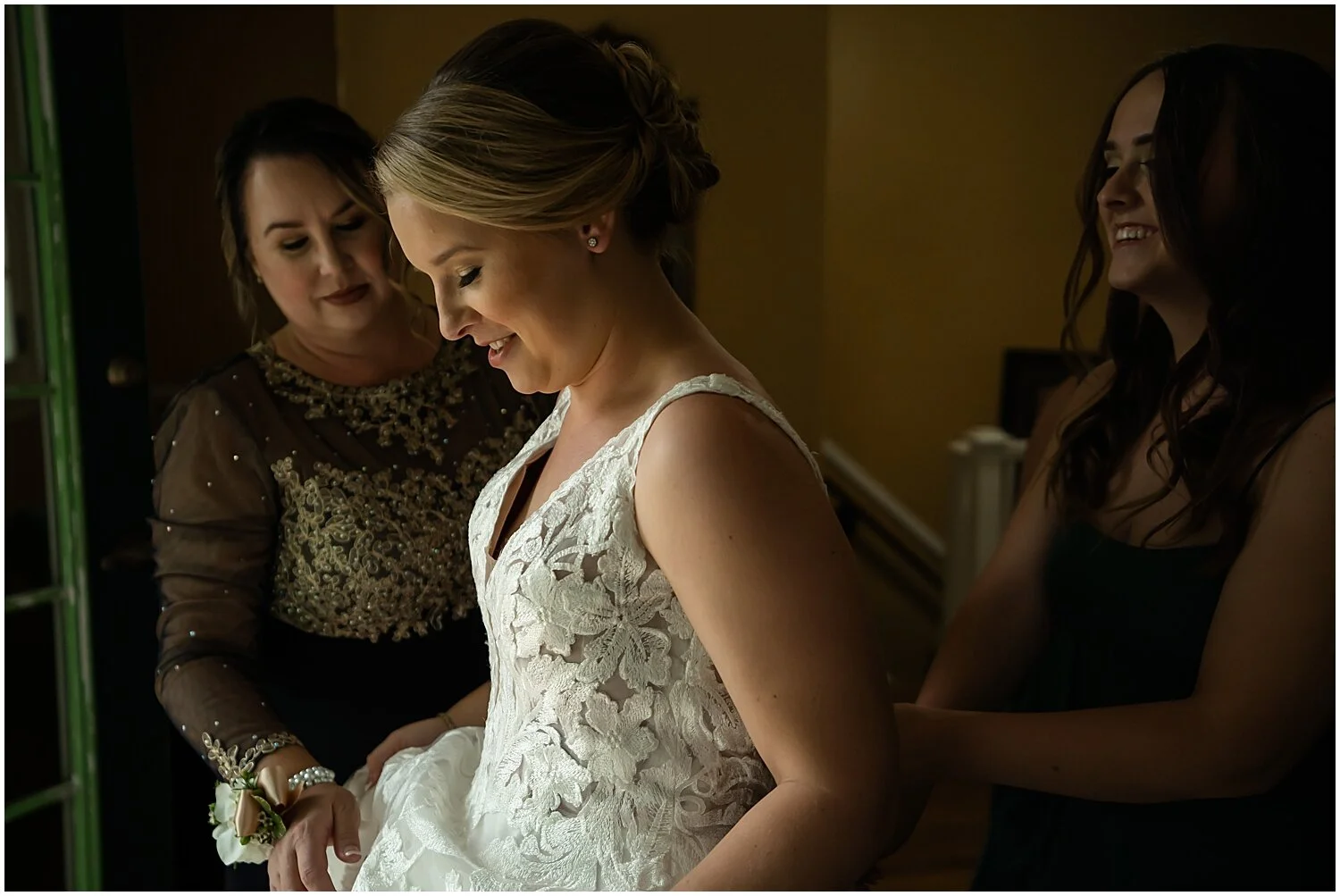 Southern Charm Rentals - Club Continental Wedding_3887.jpg