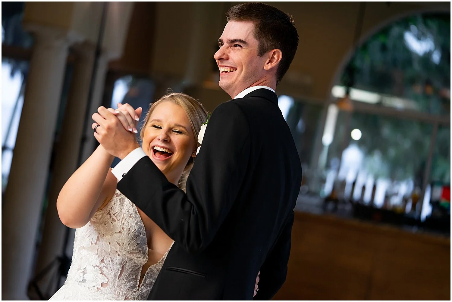Southern Charm Rentals - Club Continental Wedding_3896.jpg