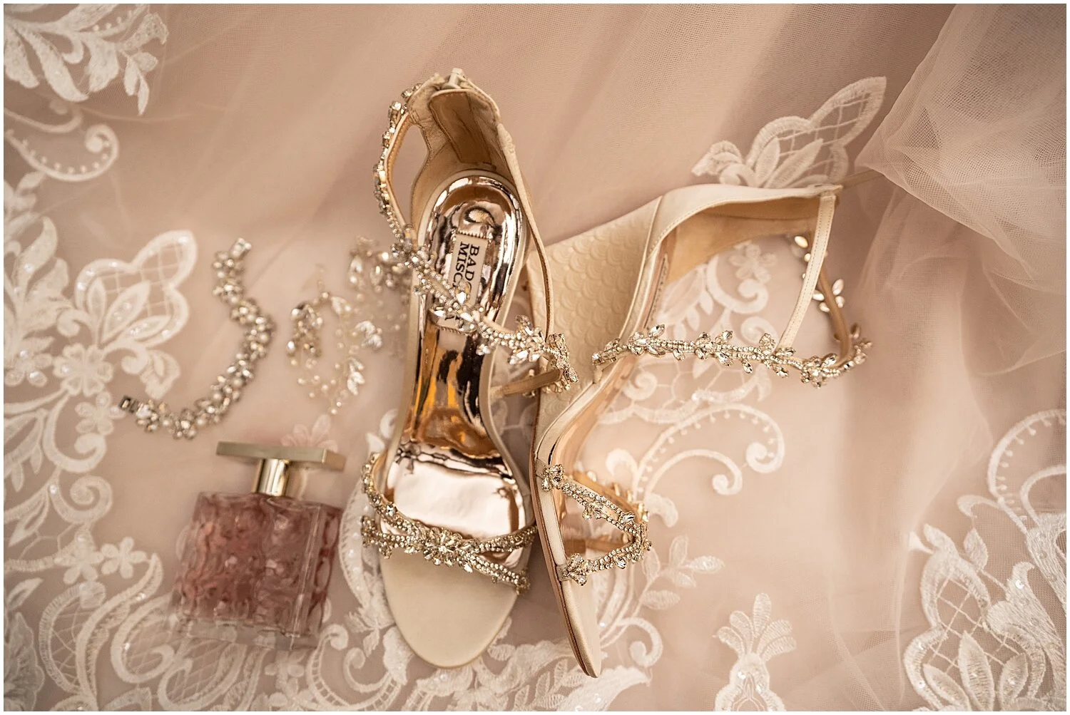 Southern Charm Events - Club Continental Wedding_3903.jpg