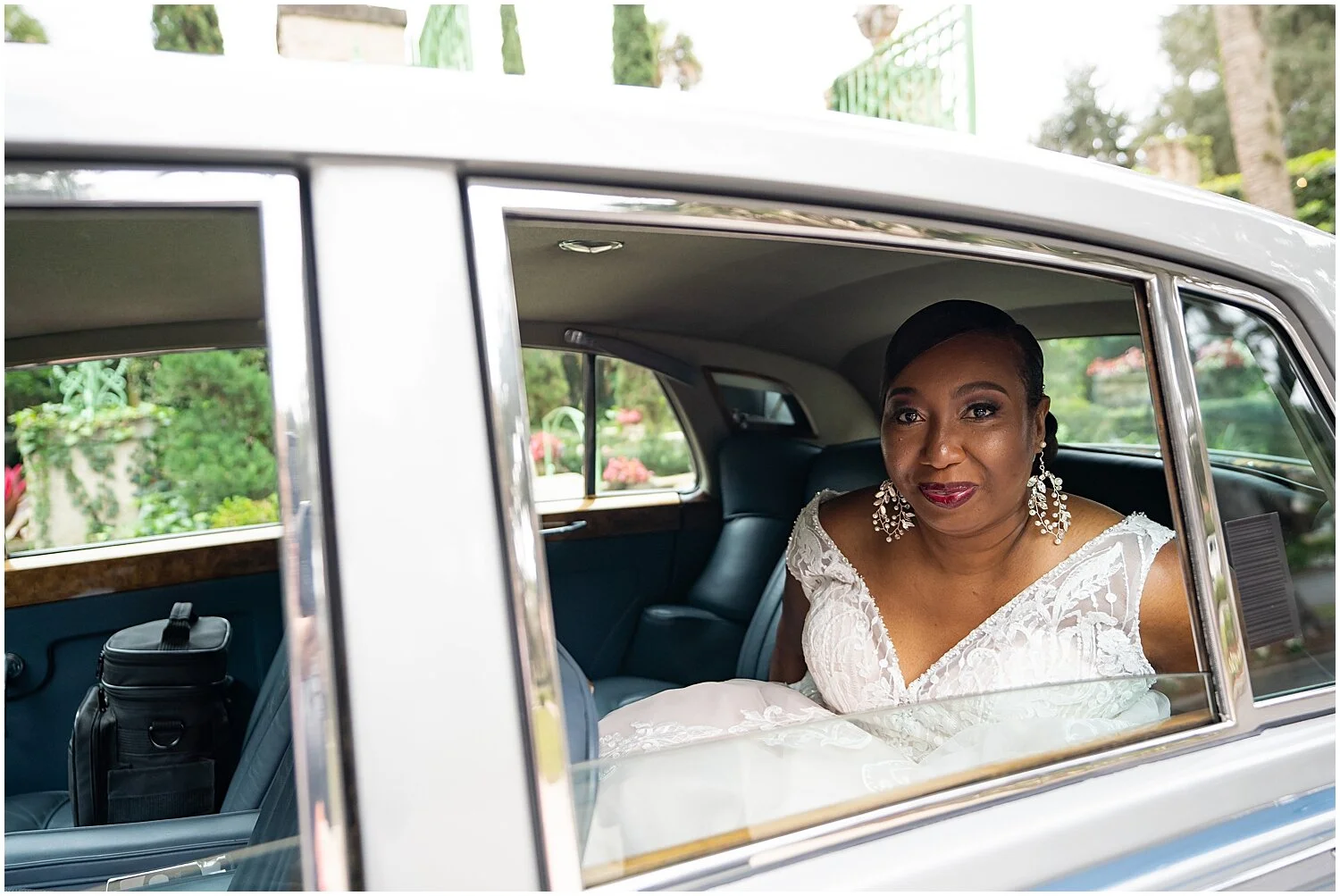 Southern Charm Events - Club Continental Wedding_3906.jpg