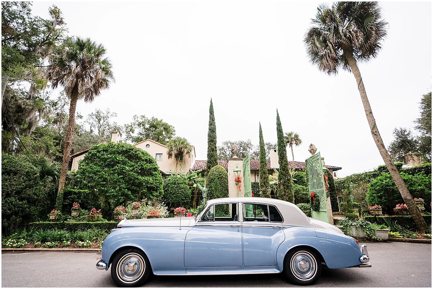 Southern Charm Events - Club Continental Wedding_3905.jpg