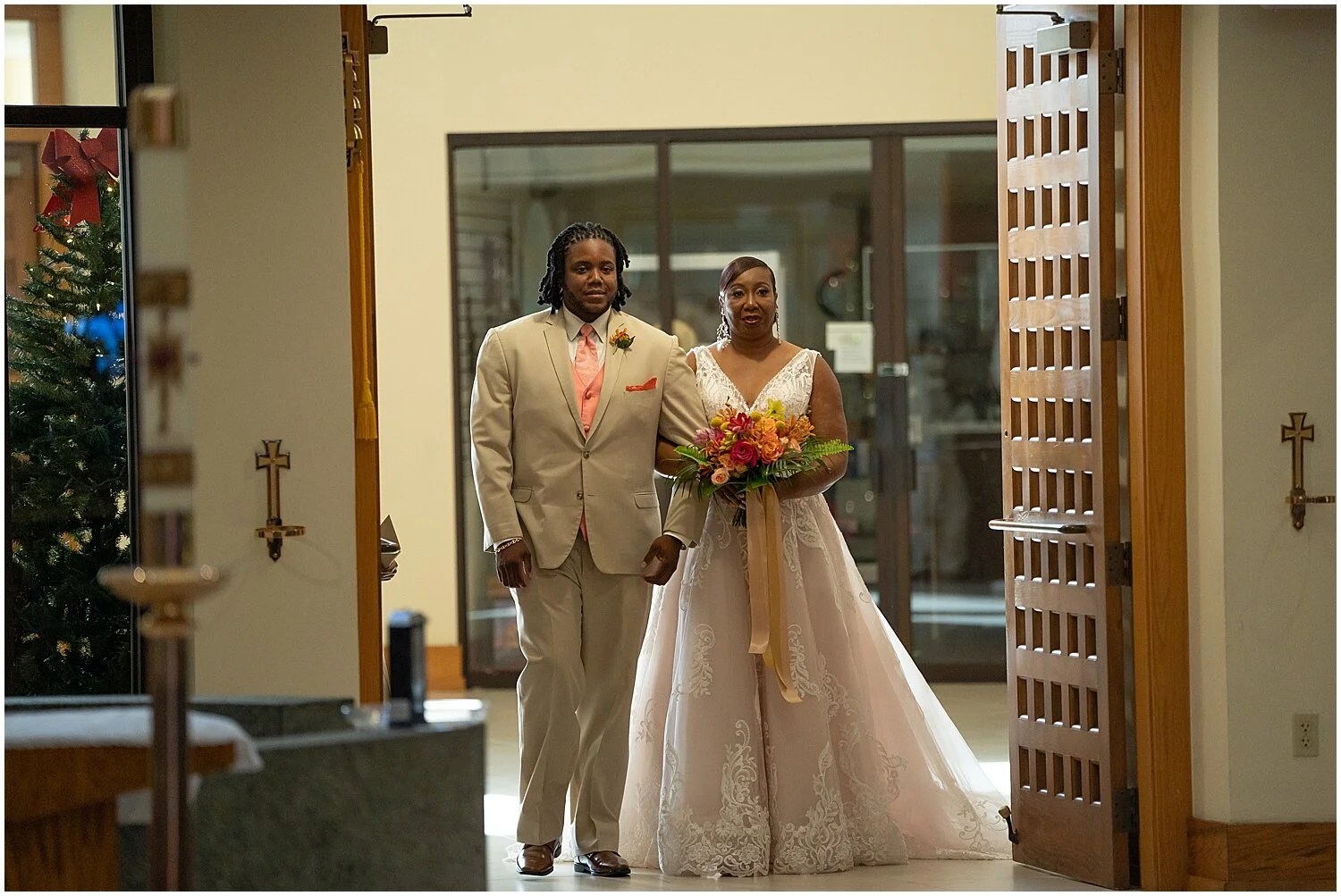 Southern Charm Events - Club Continental Wedding_3907.jpg