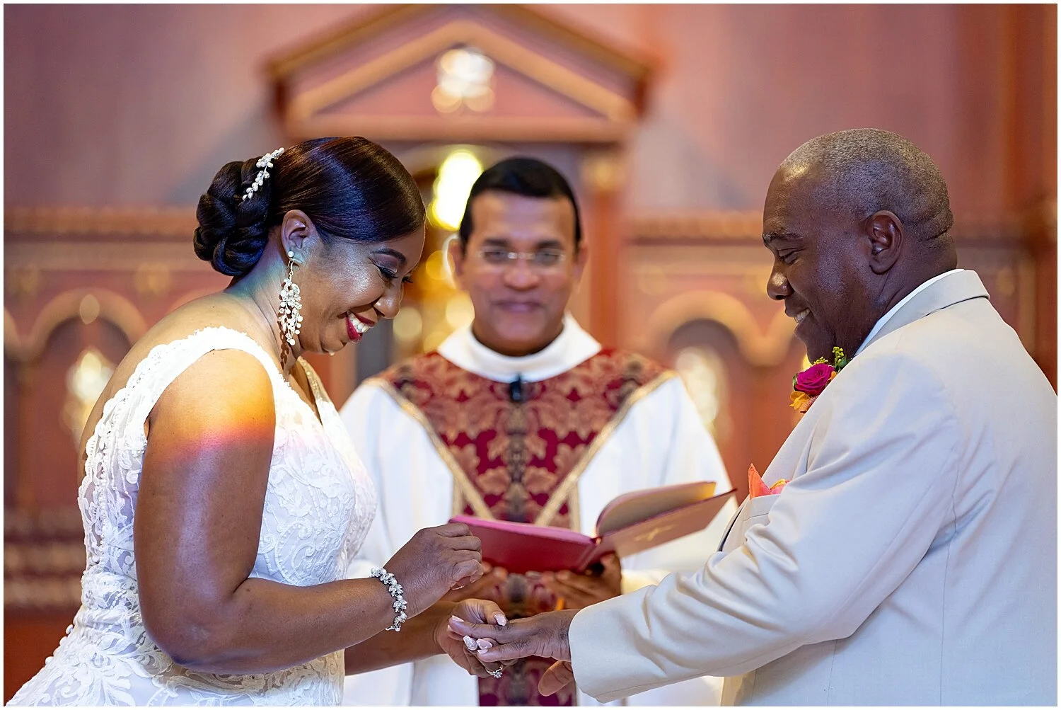 Southern Charm Events - Club Continental Wedding_3908.jpg