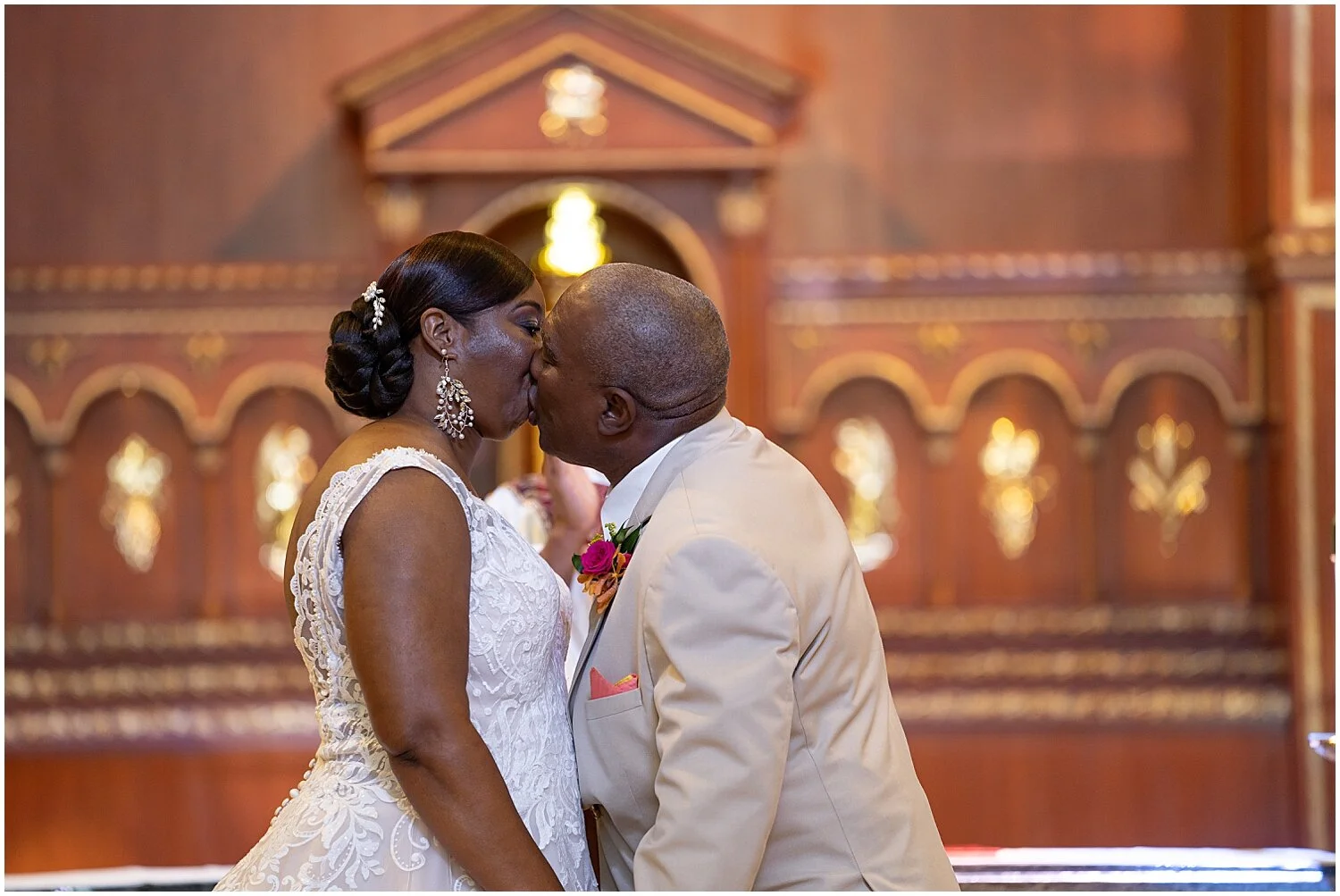 Southern Charm Events - Club Continental Wedding_3909.jpg