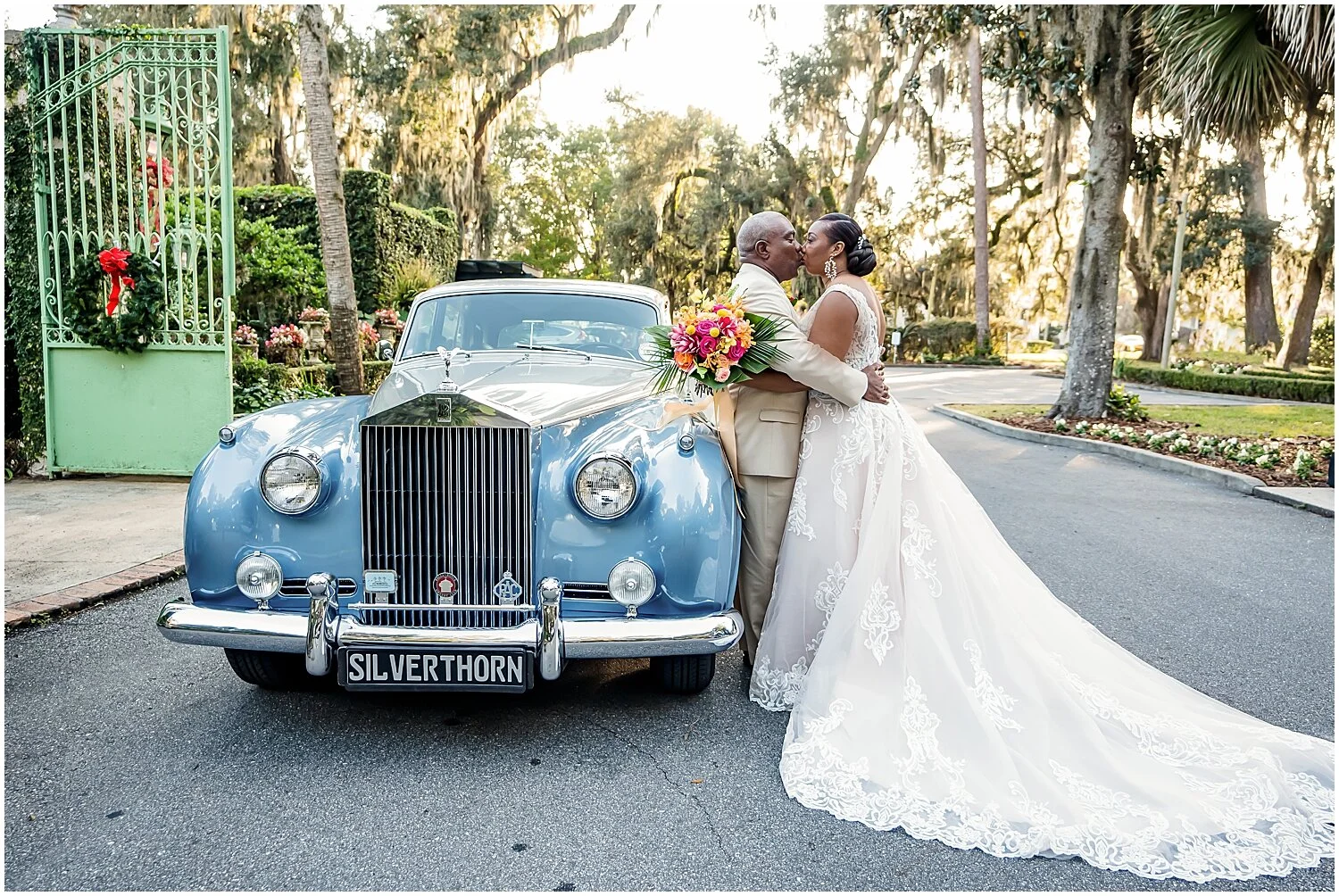 Southern Charm Events - Club Continental Wedding_3910.jpg
