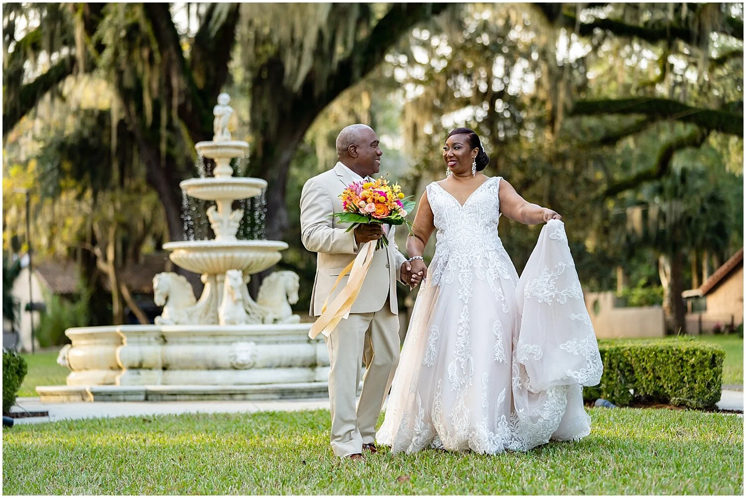 Southern Charm Events - Club Continental Wedding_3911.jpg