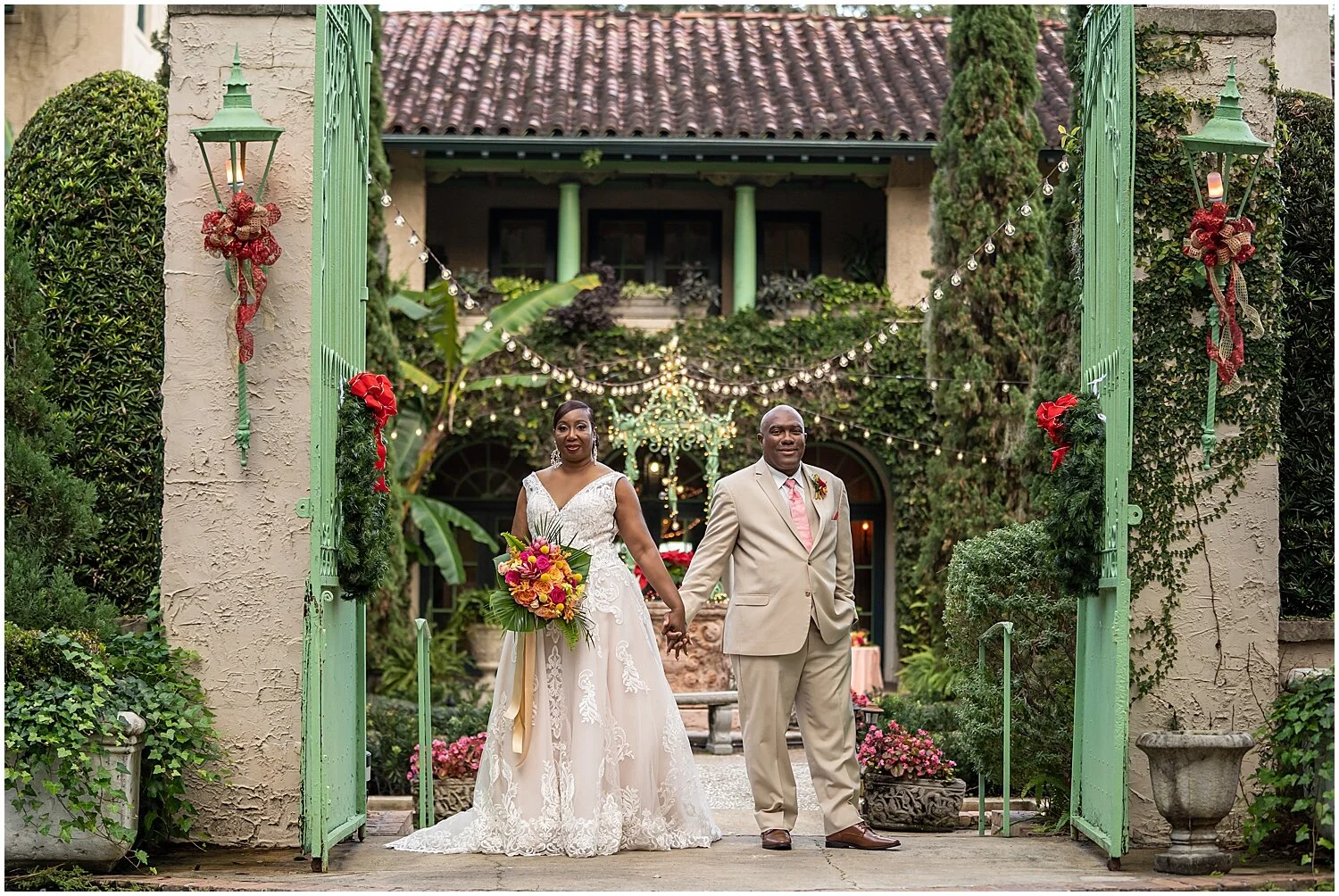 Southern Charm Events - Club Continental Wedding_3912.jpg