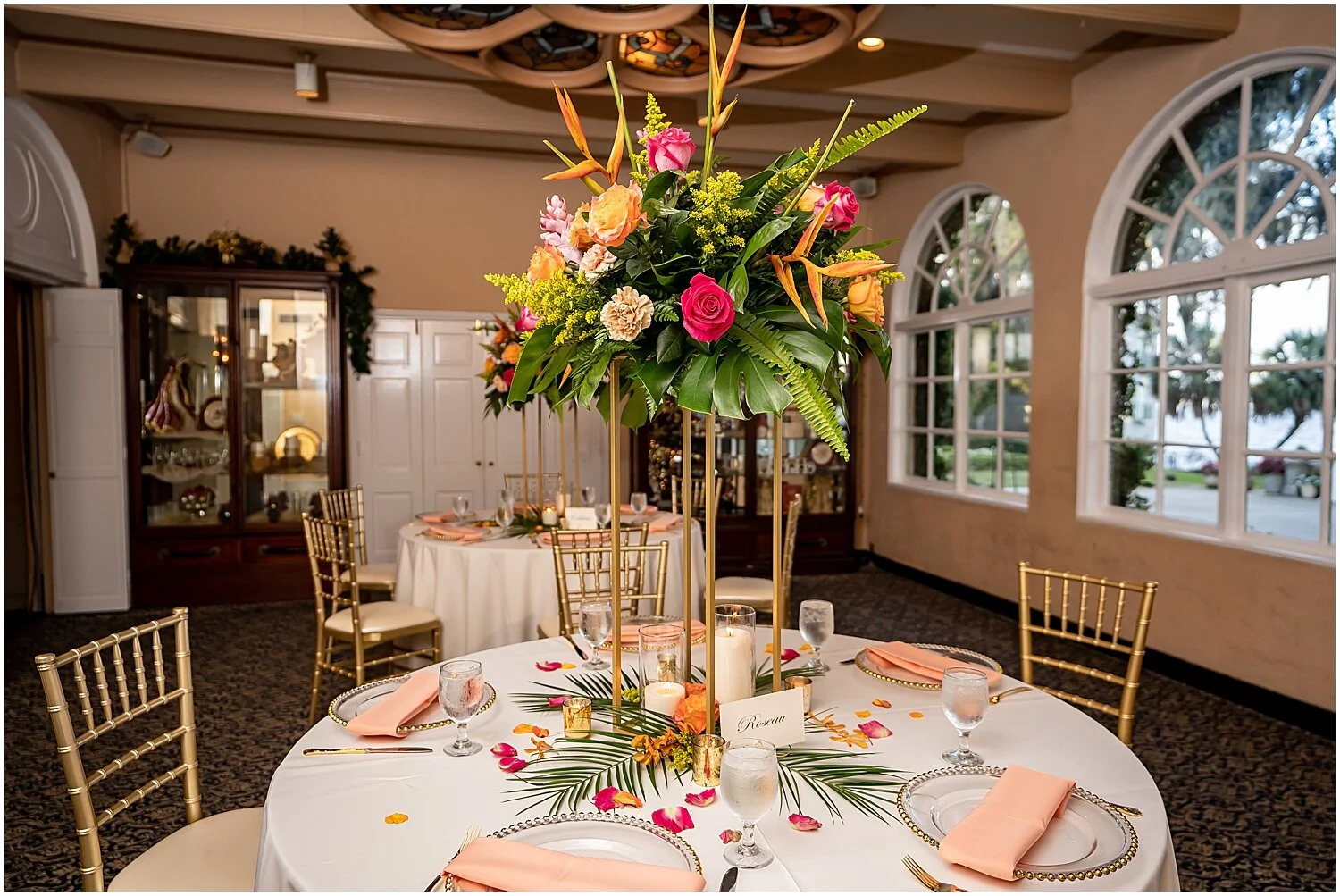 Southern Charm Events - Club Continental Wedding_3913.jpg