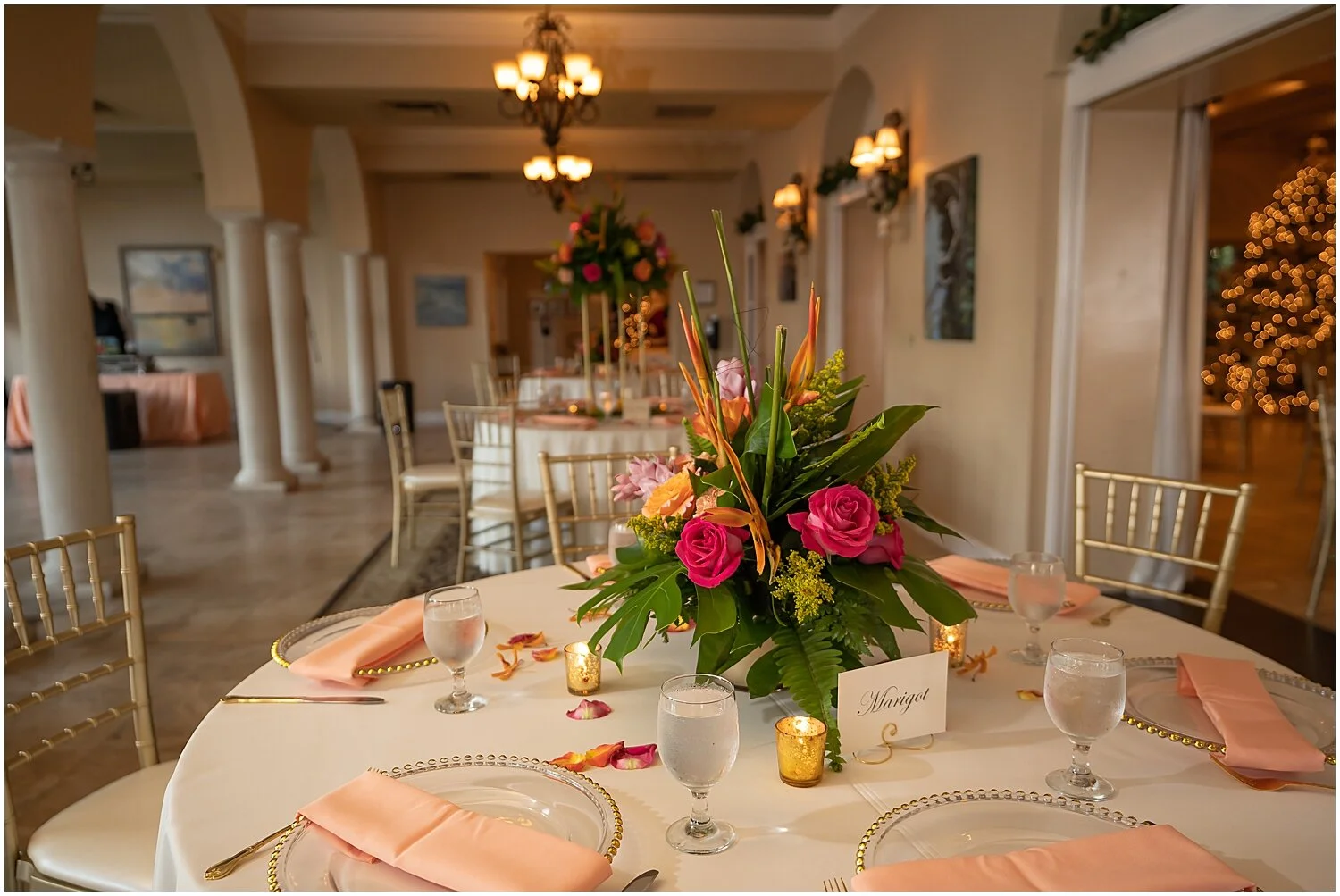 Southern Charm Events - Club Continental Wedding_3915.jpg