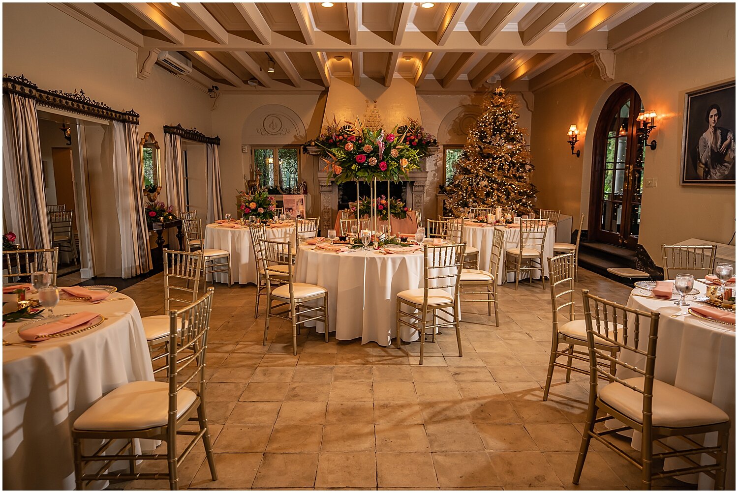 Southern Charm Events - Club Continental Wedding_3916.jpg