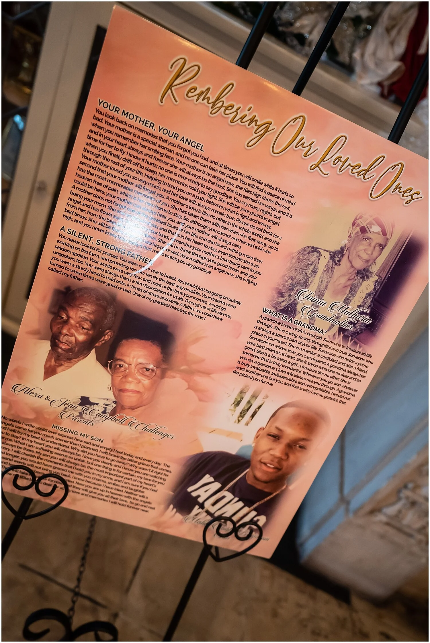 Southern Charm Events - Club Continental Wedding_3918.jpg