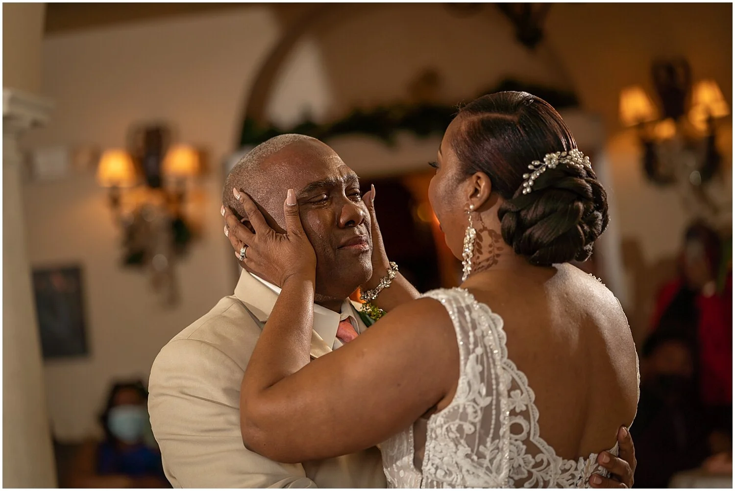 Southern Charm Events - Club Continental Wedding_3920.jpg