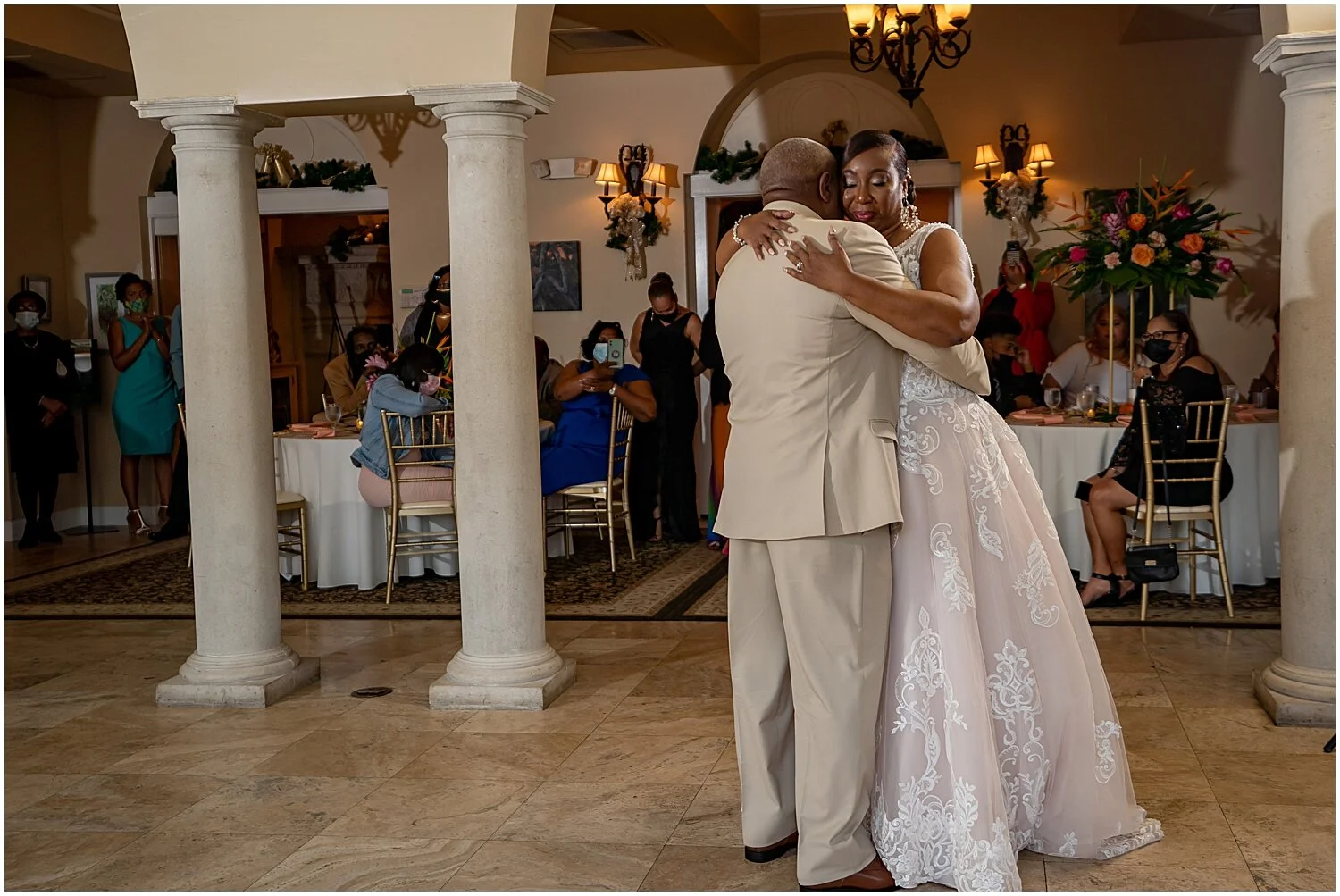 Southern Charm Events - Club Continental Wedding_3921.jpg