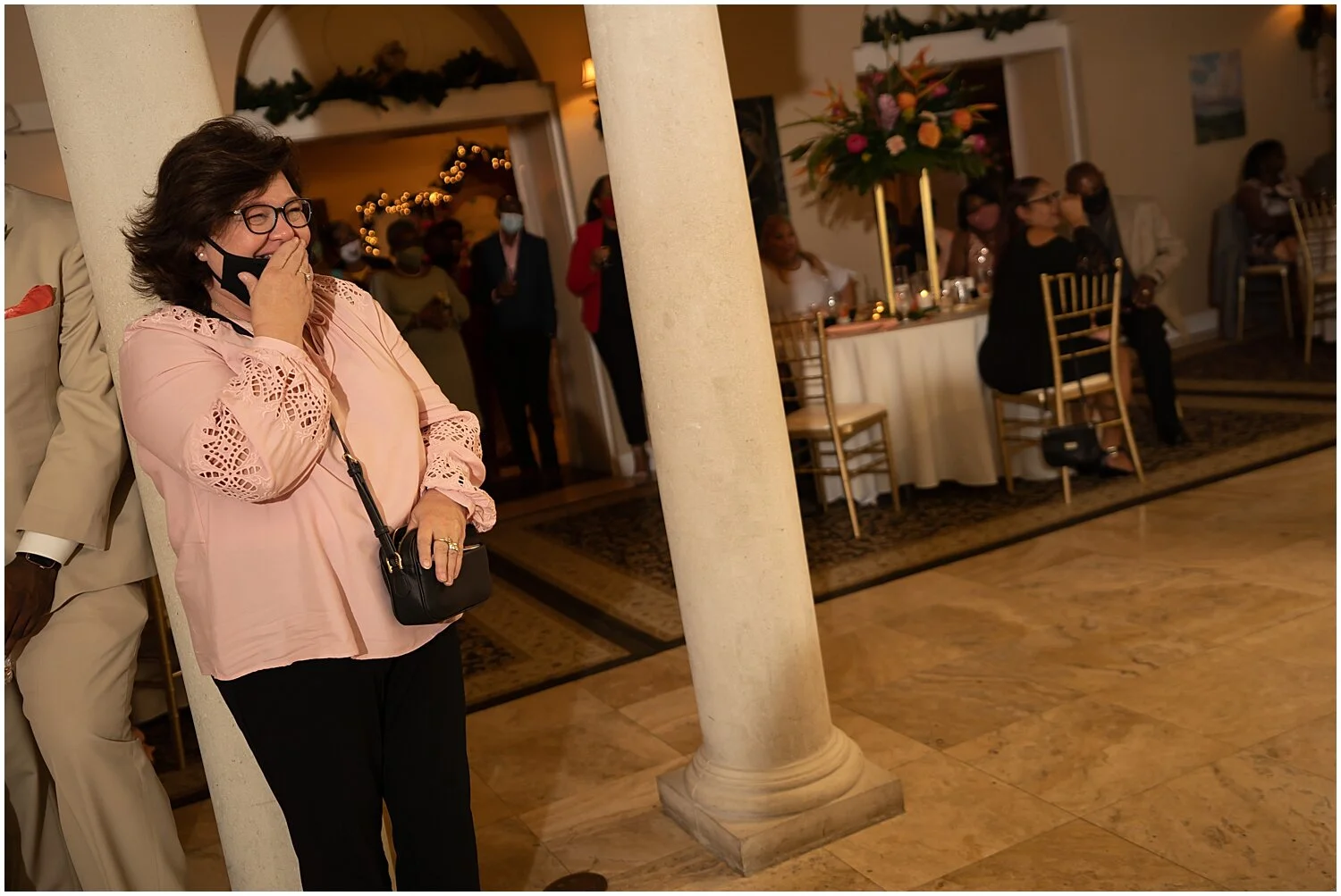 Southern Charm Events - Club Continental Wedding_3922.jpg