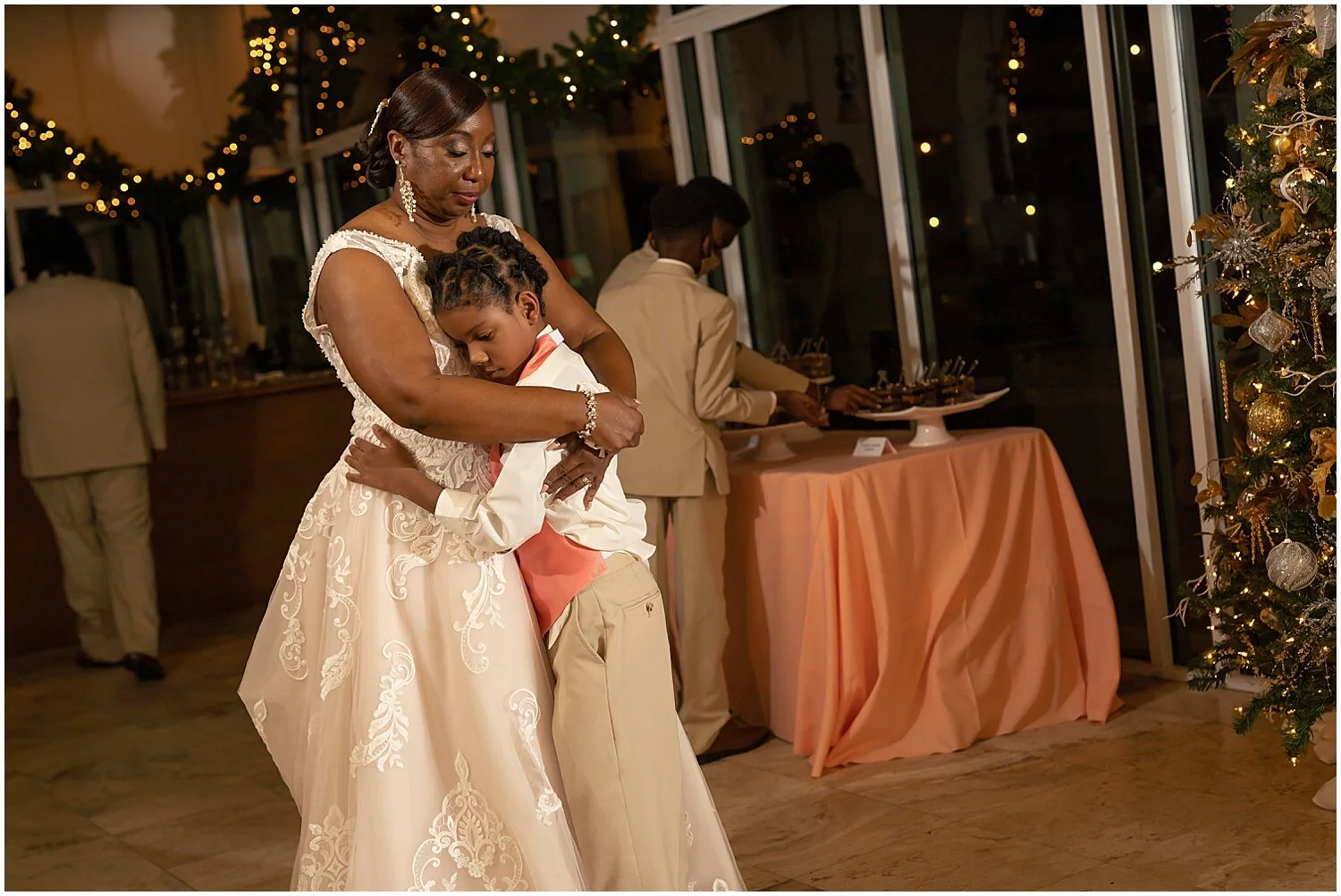 Southern Charm Events - Club Continental Wedding_3923.jpg