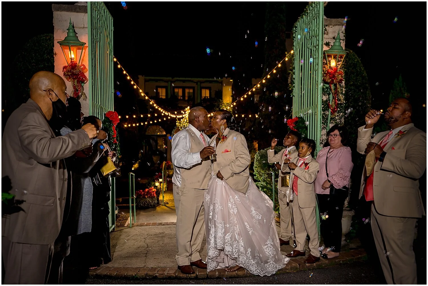 Southern Charm Events - Club Continental Wedding_3925.jpg