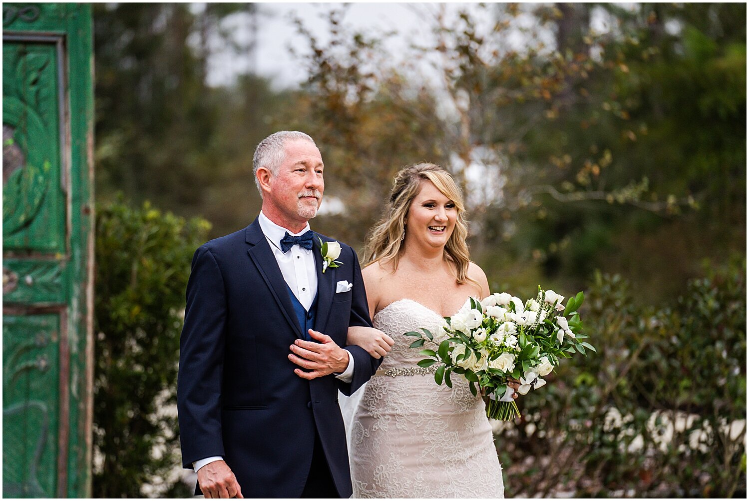 Jacksonville Wedding Planner - Southern Charm Events_4310.jpg