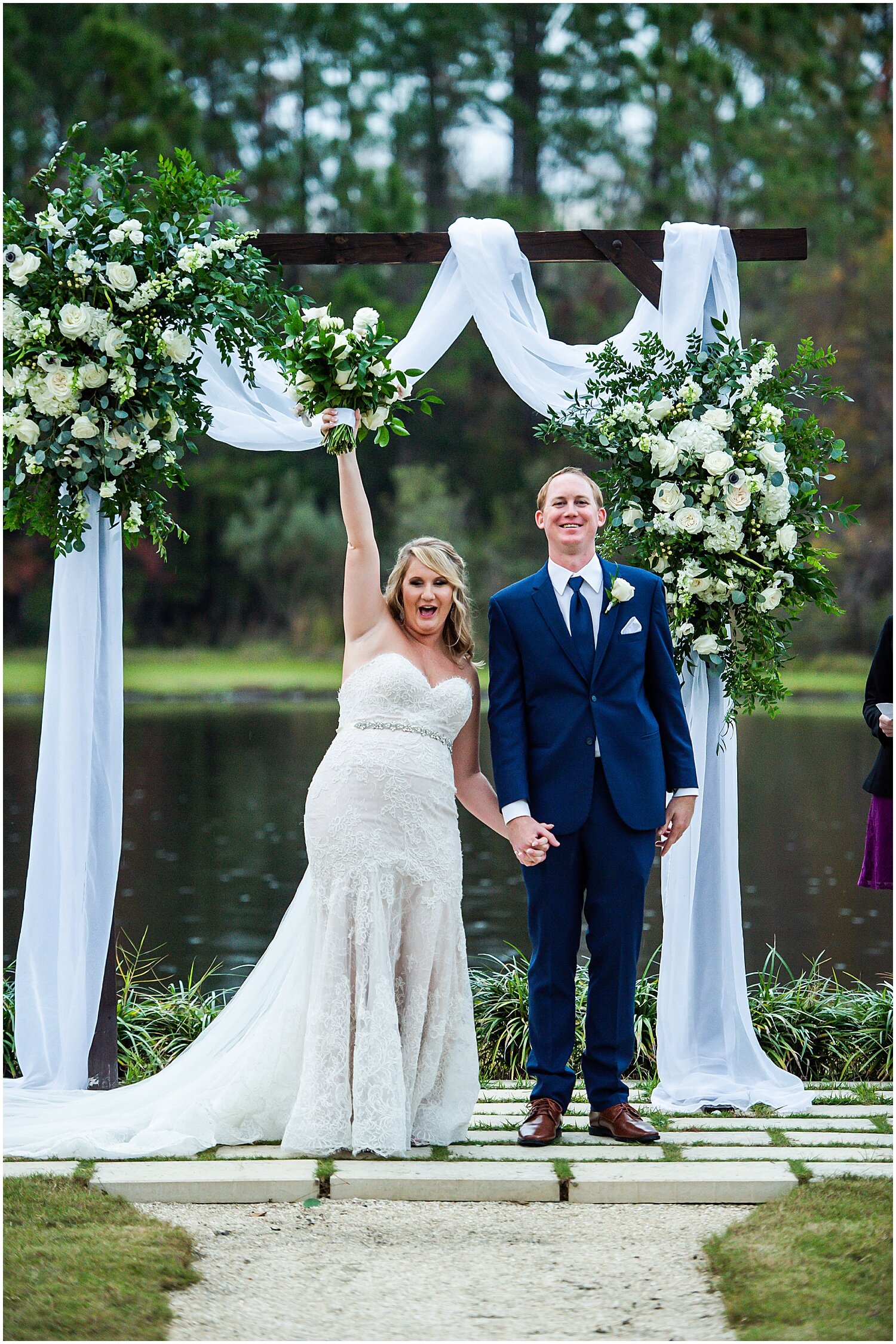 Jacksonville Wedding Planner - Southern Charm Events_4312.jpg
