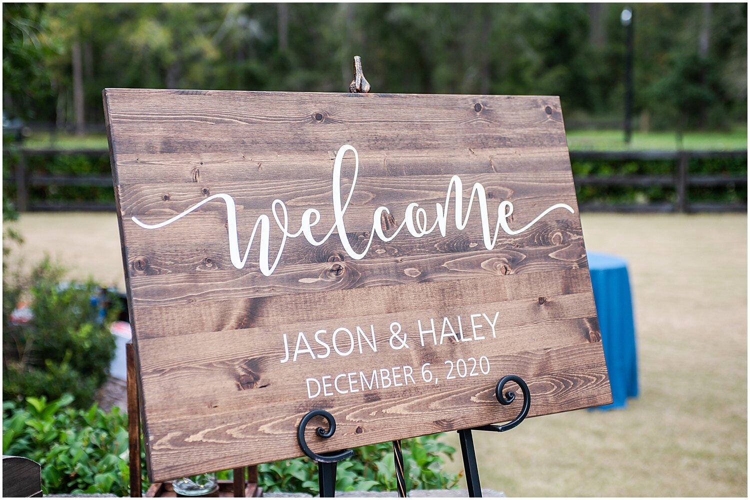 Jacksonville Wedding Planner - Southern Charm Events_4315.jpg