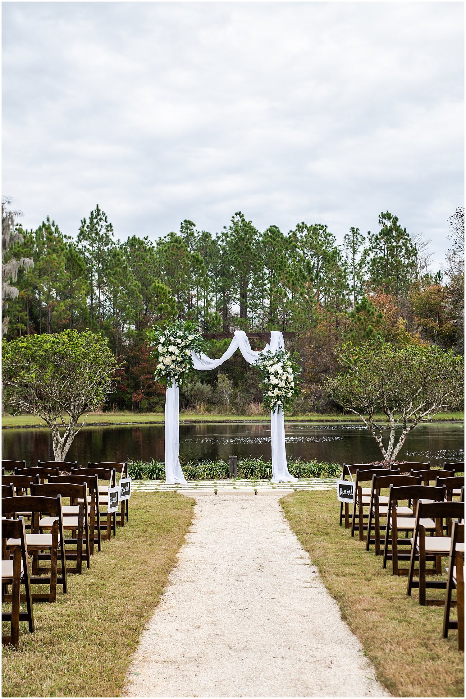Jacksonville Wedding Planner - Southern Charm Events_4313.jpg