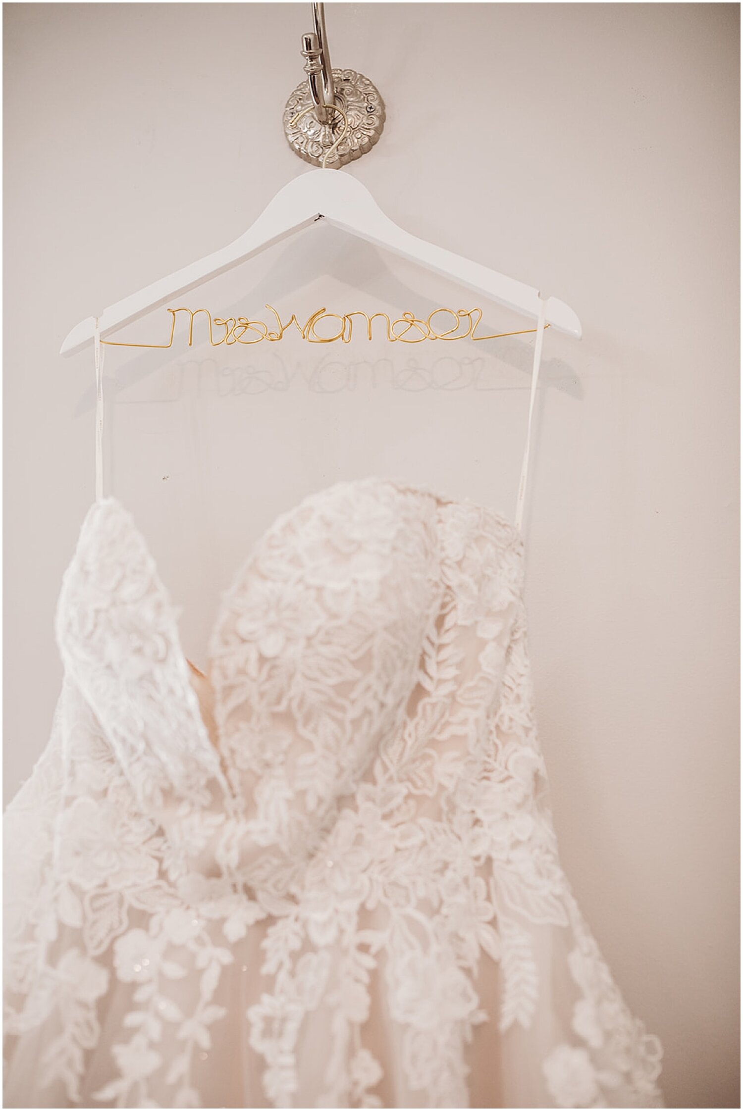 Jacksonville Wedding Planner - Southern Charm Events_4327.jpg