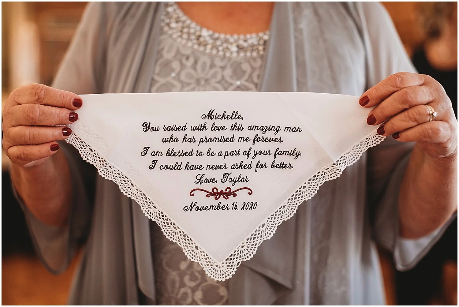 Jacksonville Wedding Planner - Southern Charm Events_4331.jpg