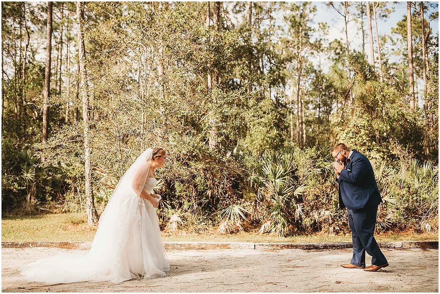 Jacksonville Wedding Planner - Southern Charm Events_4330.jpg