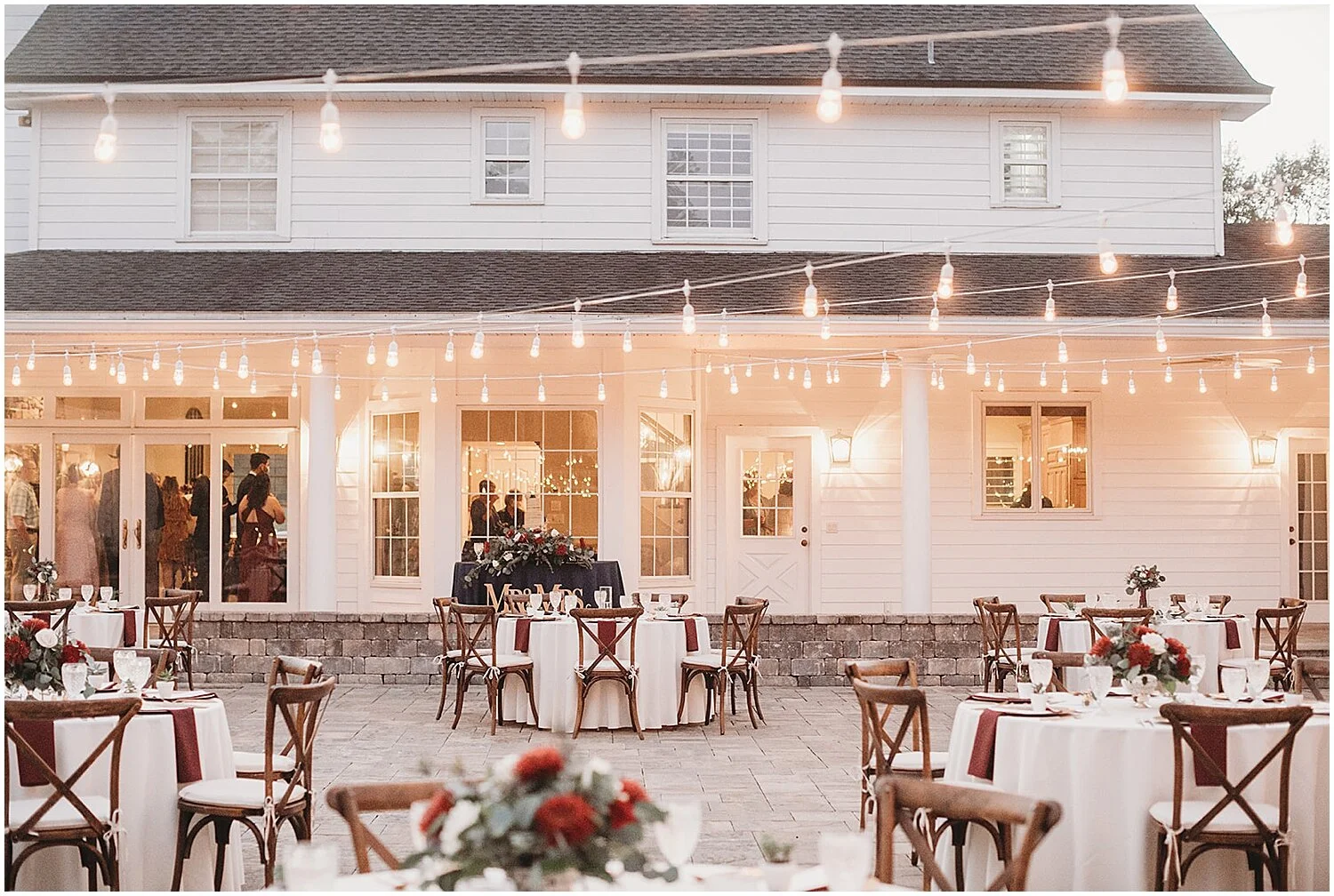 Jacksonville Wedding Planner - Southern Charm Events_4333.jpg