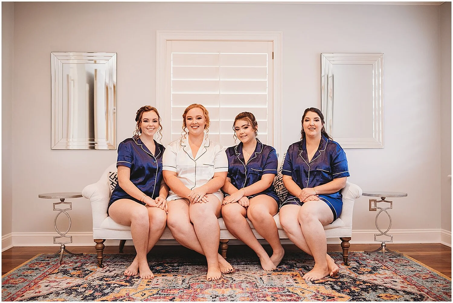 Jacksonville Wedding Planner - Southern Charm Events_4328.jpg
