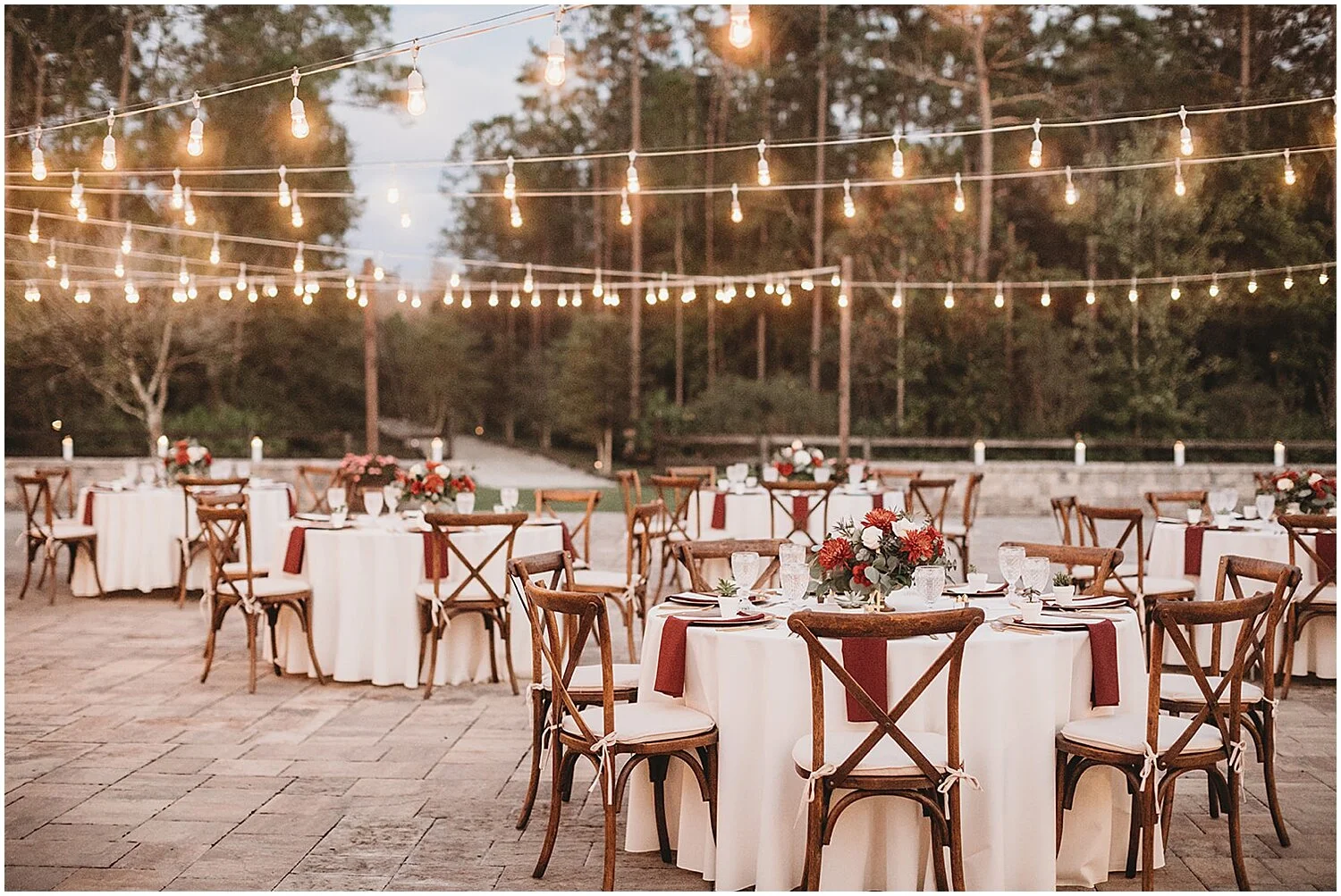 Jacksonville Wedding Planner - Southern Charm Events_4335.jpg